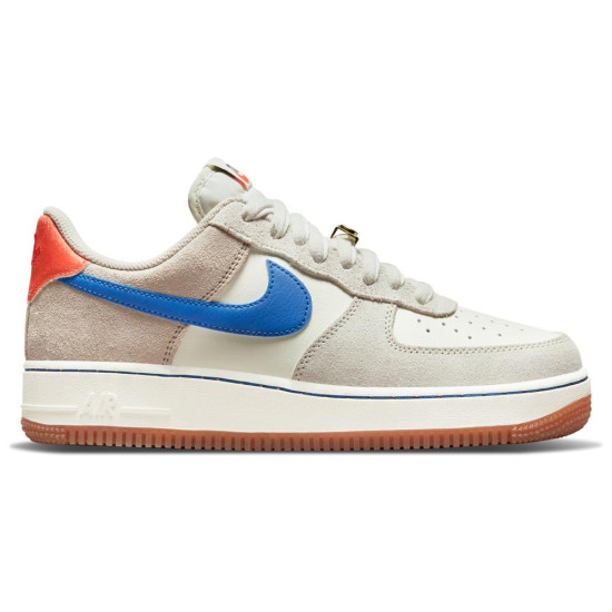 Nike Air Force 1 '07 SE